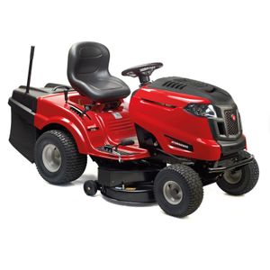 OPTIMA LN 200 H RTG Zitmaaier