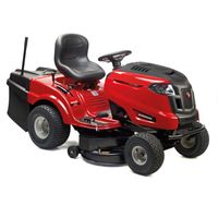 OPTIMA LN 200 H RTG Zitmaaier