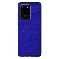 Majorelle Blue: Samsung Galaxy S20 Ultra Tough Case