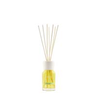 Millefiori Milano reed diffuser 100 ml lemon grass