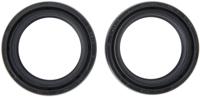 ALL BALLS Racing voorvork keerring set fork seal set abr 55-108