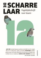De Scharrelaar 12 (Paperback)