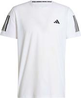adidas Own The Run B - Functional Shirt