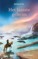 Het laatste geheim (Paperback)