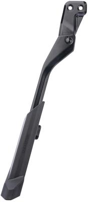 CONTEC achtervorkstandaard "rhino back"