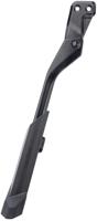 CONTEC achtervorkstandaard "rhino back"