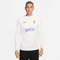 Tottenham Hotspur Training Sweater 2022-2023