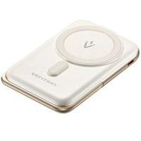 Laptopbatterij Vention FHNW0