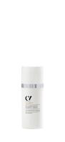 Green People Collagen boost vitamin C serum 30 Milliliter