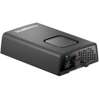 Dometic Group SinePower DSP 412 Omvormer 350 W 12 V/DC - 230 V/AC - thumbnail