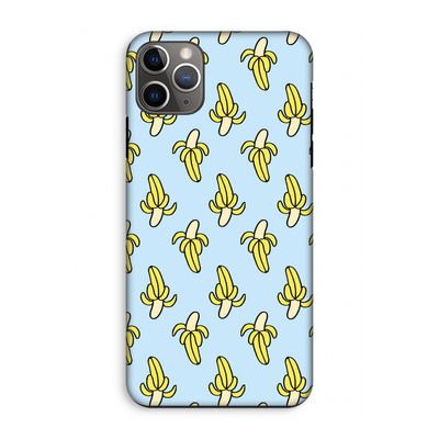 Bananas: iPhone 11 Pro Max Tough Case