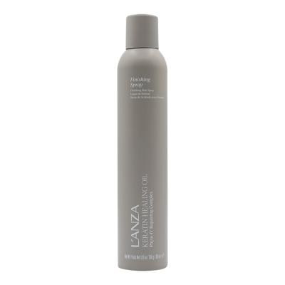 L'Anza Keratin Healing Oil Finishing Spray 350ml