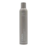 L'Anza Keratin Healing Oil Finishing Spray 350ml