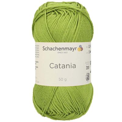 Schachenmayr Catania 50g- 205