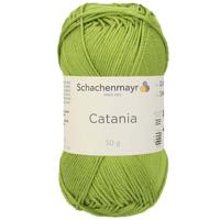 Schachenmayr Catania 50g- 205