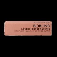 Borlind Lipstick rosewood 1 Stuks