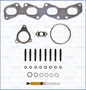 Turbocharger, montageset JTC11777
