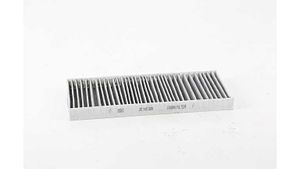 Interieurfilter BSG30145009
