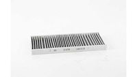 Interieurfilter BSG30145009