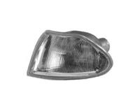 Knipperlicht rechts voor 9/94+ inclusief LAMPHOUDER WIT 3737906
