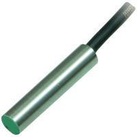 Pepperl+Fuchs Inductieve sensor NPN NEB3-6,5M40-E1-PUR