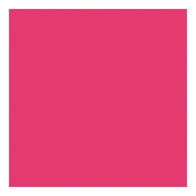 Creativ Company Cernit boetseerklei raspberry, 56 gram