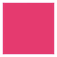 Creativ Company Cernit boetseerklei raspberry, 56 gram