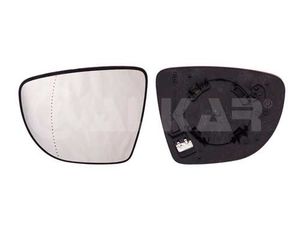 Spiegelglas Links 6471178