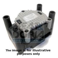 Bobine 10307E
