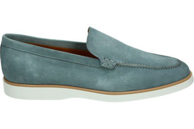 Magnanni 25117 LOURENCO - alle