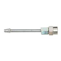 KS Tools 150.1696 Adapter voor 150.1656 M12x1,5 mm