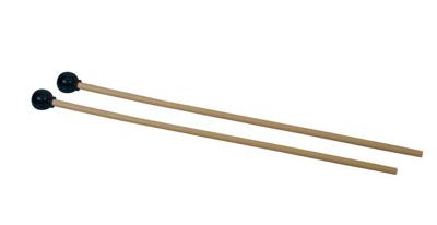 Hayman KL-10 kloppers