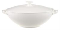 VILLEROY & BOCH - Anmut - Dekschaal 2,20l