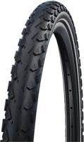 SCHWALBE Verv=hwalbe 28x1.60 land cruiser+