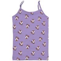 Kinder meisjes singlet