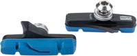 CONTEC remschoen "r-stop +" ct brake shoe r-stop+ alloy plus compound