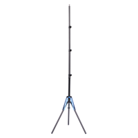 Sirui carbon statief dk18 luchtgeveerd 1,8m