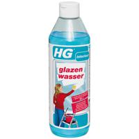 HG Glazenwasser 0,5L - thumbnail