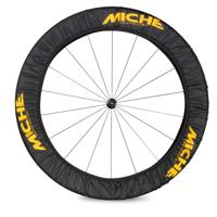 Miche wielprotectie hoes race - atb voor 1 wiel