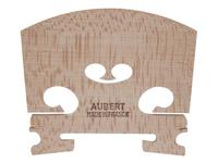 Aubert Lutherie A-5-50 kam altviool 50 mm