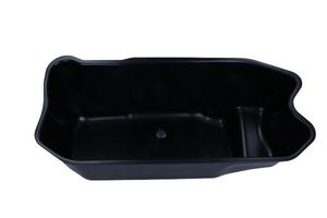 Oliepan 340089