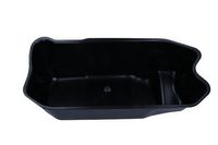 Oliepan 340089