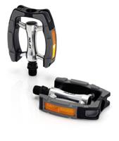 XLC Pedaal comfort pd-c07