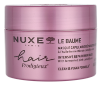 Nuxe Hair Prodigieux Intensive Repair Mask 200 ml Maskers