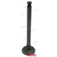 REC105225-11110 - UITLAATKLEP 2GM20 Yanmar