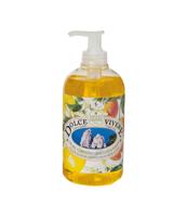 Nesti Dante dolce vivere capri zeeppomp 500ml