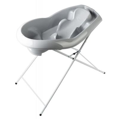 THERMOBABY Lagoon badvoeten