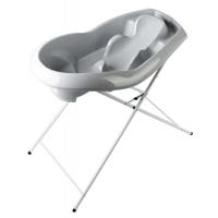 THERMOBABY Lagoon badvoeten