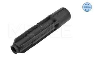 Stekker, bougie 0148620001