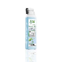 Green Care Professional Green care tanet uniswitch interieurreiniger (1 liter)